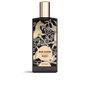 Memo Paris Irish Leather Eau de Parfum Vaporizador 75 ml