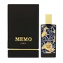 Memo Paris Irish Leather Eau de Parfum 75 ml