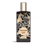 Memo Paris Irish Leather Eau de Parfum 75 ml