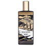 Memo Paris Italian Leather Eau de Parfum 75 ml