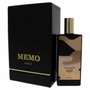 Memo Paris Italian Leather Eau de Parfum 75 ml