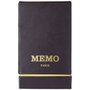 Memo Paris Italian Leather Eau de Parfum 75 ml
