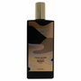 Memo Paris Italian Leather Eau de Parfum 75 ml