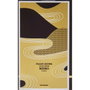 Memo Paris Italian Leather Eau de Parfum 75 ml