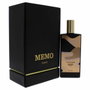 Memo Paris Italian Leather Eau de Parfum 75 ml