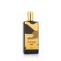 Memo Paris Italian Leather Eau de Parfum 75 ml