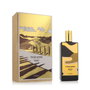 Memo Paris Italian Leather Eau de Parfum 75 ml