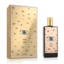 Memo Paris Marfa Eau de Parfum 75 ml