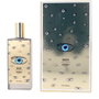 Memo Paris Marfa Eau de Parfum 75 ml