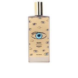 Memo Paris Marfa Fleurs Bohemes Eau de Parfum Vaporizador 75 ml