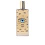 Memo Paris Marfa Eau de Parfum 75 ml