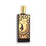 Memo Paris Cuirs Nomades - Morrocan Leather Agua de perfume 75 ml