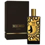 Memo Paris Cuirs Nomades - Moroccan Leather Agua de perfume 75 ml