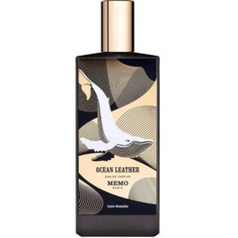 Memo EPV EPV 75ml Memo Ocean Leather Perfume