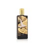 Memo Ocean Leather EPV 75ml
