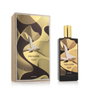 Memo Ocean Leather EPV 75ml