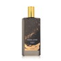Memo Oriental Leather Eau de Parfum 75 ml