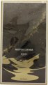 Memo Paris Oriental Leather Eau de Parfum 75 ml