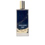 Memo Oriental Leather Eau de Parfum 75 ml