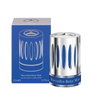 Mercedes Benz Man Eau de Toilette 20ml Spray