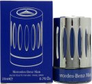 Mercedes Benz Man Eau de Toilette 20ml Spray