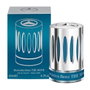 Mercedes Benz The Move Eau de Toilette 20ml Spray