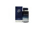 Mercedes Benz For Men Ultimate Eau de Parfum 120 ml