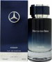 Mercedes Benz Ultimate Eau de Parfum 120 ml Spray