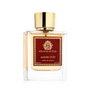 Ministry Of Oud Amber Oud Extracto de perfume Unisex 100 ml