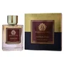 Ministry Of Oud Amber Oud Extracto de perfume Unisex 100 ml