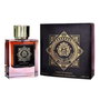 Ministry Of Oud Greatest Extracto de perfume 100 ml