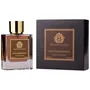 Ministry Of Oud Oud Indonesian Extracto de perfume Unisex 100 ml