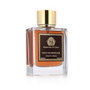 Ministry Of Oud Oud Indonesian Extracto de perfume Unisex 100 ml