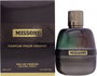 Missoni Pour Homme Eau de Parfum 100ml Spray