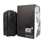 Montblanc Emblem Eau de Toilette 100 ml