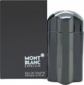 Montblanc Emblem Eau de Toilette 100 ml Montblanc Emblem Eau de Toilette 100 ml