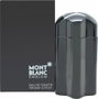 Montblanc Emblem Eau de Toilette 100 ml