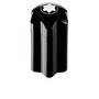 Montblanc EMBLEM Eau de Toilette Vaporizador 100 ml, fragancia aromática especiada para hombre con notas de pomelo, cardamomo y madera.