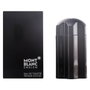 Montblanc Emblem Eau de Toilette 100 ml