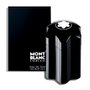 Montblanc Emblem Eau de Toilette 100 ml