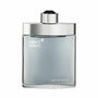 Montblanc Individuel Eau de Toilette para Hombre 75 ml