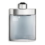 Montblanc Individuel Eau de Toilette para Hombre 75 ml