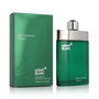 MONTBLANC Individuel Tonic Eau de Toilette 75ml Vaporizador