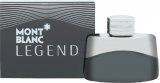 Montblanc Legend Eau de Toilette 30 ml