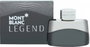 Montblanc Legend Eau de Toilette 30 ml