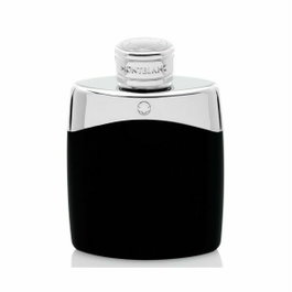 Montblanc Legend Eau de Toilette 30 ml