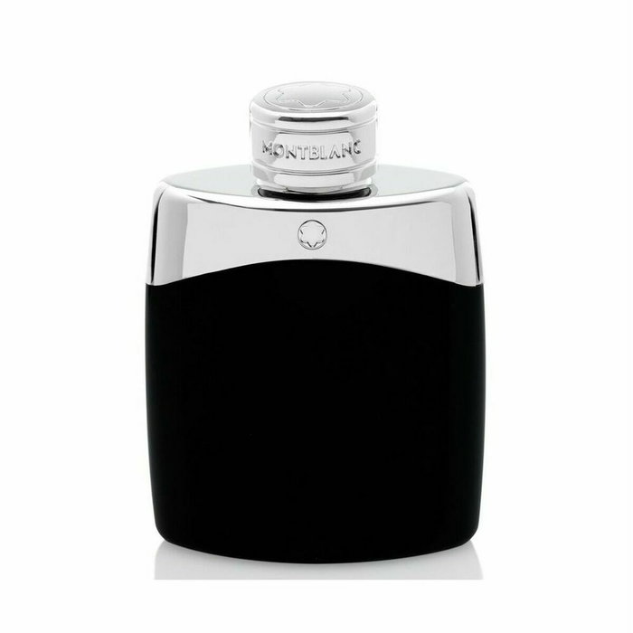 Montblanc Legend Eau de Toilette 30 ml Montblanc Legend Eau de Toilette 30 ml