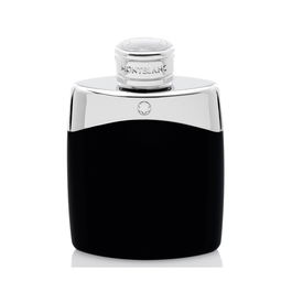 Perfume Hombre Montblanc EDT