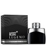 Montblanc Legend Eau de Toilette 30 ml