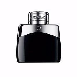 Perfume Hombre Montblanc EDT